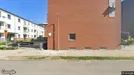 Lägenhet att hyra, Helsingborg, &lt;span class=&quot;blurred street&quot; onclick=&quot;ProcessAdRequest(5371817)&quot;&gt;&lt;span class=&quot;hint&quot;&gt;Se gatunamn&lt;/span&gt;[xxxxxxxxxx]&lt;/span&gt;