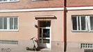 Lägenhet att hyra, Helsingborg, &lt;span class=&quot;blurred street&quot; onclick=&quot;ProcessAdRequest(5371819)&quot;&gt;&lt;span class=&quot;hint&quot;&gt;Se gatunamn&lt;/span&gt;[xxxxxxxxxx]&lt;/span&gt;