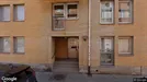 Lägenhet att hyra, Lund, &lt;span class=&quot;blurred street&quot; onclick=&quot;ProcessAdRequest(5371820)&quot;&gt;&lt;span class=&quot;hint&quot;&gt;Se gatunamn&lt;/span&gt;[xxxxxxxxxx]&lt;/span&gt;