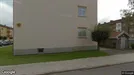 Lägenhet att hyra, Eslöv, &lt;span class=&quot;blurred street&quot; onclick=&quot;ProcessAdRequest(5371836)&quot;&gt;&lt;span class=&quot;hint&quot;&gt;Se gatunamn&lt;/span&gt;[xxxxxxxxxx]&lt;/span&gt;
