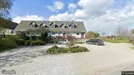 Lägenhet att hyra, Staffanstorp, &lt;span class=&quot;blurred street&quot; onclick=&quot;ProcessAdRequest(5371839)&quot;&gt;&lt;span class=&quot;hint&quot;&gt;Se gatunamn&lt;/span&gt;[xxxxxxxxxx]&lt;/span&gt;