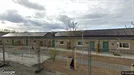 Lägenhet att hyra, Tomelilla, &lt;span class=&quot;blurred street&quot; onclick=&quot;ProcessAdRequest(5371840)&quot;&gt;&lt;span class=&quot;hint&quot;&gt;Se gatunamn&lt;/span&gt;[xxxxxxxxxx]&lt;/span&gt;