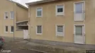 Lägenhet att hyra, Tomelilla, &lt;span class=&quot;blurred street&quot; onclick=&quot;ProcessAdRequest(5371841)&quot;&gt;&lt;span class=&quot;hint&quot;&gt;Se gatunamn&lt;/span&gt;[xxxxxxxxxx]&lt;/span&gt;
