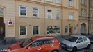 Lägenhet att hyra, Norrköping, &lt;span class=&quot;blurred street&quot; onclick=&quot;ProcessAdRequest(5371847)&quot;&gt;&lt;span class=&quot;hint&quot;&gt;Se gatunamn&lt;/span&gt;[xxxxxxxxxx]&lt;/span&gt;