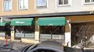 Lägenhet att hyra, Norrköping, &lt;span class=&quot;blurred street&quot; onclick=&quot;ProcessAdRequest(5371853)&quot;&gt;&lt;span class=&quot;hint&quot;&gt;Se gatunamn&lt;/span&gt;[xxxxxxxxxx]&lt;/span&gt;