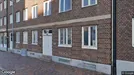 Lägenhet att hyra, Helsingborg, &lt;span class=&quot;blurred street&quot; onclick=&quot;ProcessAdRequest(5371939)&quot;&gt;&lt;span class=&quot;hint&quot;&gt;Se gatunamn&lt;/span&gt;[xxxxxxxxxx]&lt;/span&gt;