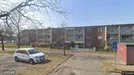 Lägenhet att hyra, Helsingborg, &lt;span class=&quot;blurred street&quot; onclick=&quot;ProcessAdRequest(5371940)&quot;&gt;&lt;span class=&quot;hint&quot;&gt;Se gatunamn&lt;/span&gt;[xxxxxxxxxx]&lt;/span&gt;