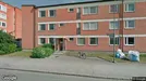 Lägenhet att hyra, Uppsala, &lt;span class=&quot;blurred street&quot; onclick=&quot;ProcessAdRequest(5371977)&quot;&gt;&lt;span class=&quot;hint&quot;&gt;Se gatunamn&lt;/span&gt;[xxxxxxxxxx]&lt;/span&gt;