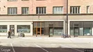 Lägenhet till salu, Stockholms län, &lt;span class=&quot;blurred street&quot; onclick=&quot;ProcessAdRequest(5372010)&quot;&gt;&lt;span class=&quot;hint&quot;&gt;Se gatunamn&lt;/span&gt;[xxxxxxxxxx]&lt;/span&gt;