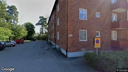 Bostadsrätter till salu i Sundsvall - Bild från Google Street View Bostadsrätter till salu i Sundsvall - Bild från Google Street View