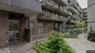 Bostadsrätt till salu, Hyllie, &lt;span class=&quot;blurred street&quot; onclick=&quot;ProcessAdRequest(5372039)&quot;&gt;&lt;span class=&quot;hint&quot;&gt;Se gatunamn&lt;/span&gt;[xxxxxxxxxx]&lt;/span&gt;