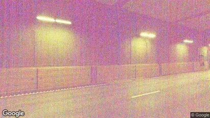 Bostadsrätter till salu i Vasastan - Bild från Google Street View