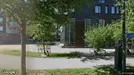 Bostadsrätt till salu, Fosie, &lt;span class=&quot;blurred street&quot; onclick=&quot;ProcessAdRequest(5372066)&quot;&gt;&lt;span class=&quot;hint&quot;&gt;Se gatunamn&lt;/span&gt;[xxxxxxxxxx]&lt;/span&gt;
