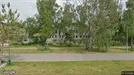 Bostadsrätt till salu, Vellinge, Falsterbo, &lt;span class=&quot;blurred street&quot; onclick=&quot;ProcessAdRequest(5372068)&quot;&gt;&lt;span class=&quot;hint&quot;&gt;Se gatunamn&lt;/span&gt;[xxxxxxxxxx]&lt;/span&gt;