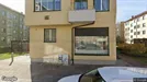 Bostadsrätt till salu, Malmö Centrum, &lt;span class=&quot;blurred street&quot; onclick=&quot;ProcessAdRequest(5372069)&quot;&gt;&lt;span class=&quot;hint&quot;&gt;Se gatunamn&lt;/span&gt;[xxxxxxxxxx]&lt;/span&gt;