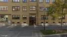 Bostadsrätt till salu, Malmö Centrum, &lt;span class=&quot;blurred street&quot; onclick=&quot;ProcessAdRequest(5372072)&quot;&gt;&lt;span class=&quot;hint&quot;&gt;Se gatunamn&lt;/span&gt;[xxxxxxxxxx]&lt;/span&gt;