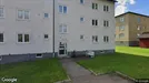 Bostadsrätt till salu, Filipstad, &lt;span class=&quot;blurred street&quot; onclick=&quot;ProcessAdRequest(5372079)&quot;&gt;&lt;span class=&quot;hint&quot;&gt;Se gatunamn&lt;/span&gt;[xxxxxxxxxx]&lt;/span&gt;