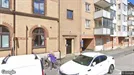 Lägenhet att hyra, Eslöv, &lt;span class=&quot;blurred street&quot; onclick=&quot;ProcessAdRequest(5372211)&quot;&gt;&lt;span class=&quot;hint&quot;&gt;Se gatunamn&lt;/span&gt;[xxxxxxxxxx]&lt;/span&gt;