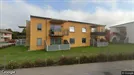 Lägenhet att hyra, Hörby, &lt;span class=&quot;blurred street&quot; onclick=&quot;ProcessAdRequest(5372213)&quot;&gt;&lt;span class=&quot;hint&quot;&gt;Se gatunamn&lt;/span&gt;[xxxxxxxxxx]&lt;/span&gt;