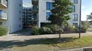 Lägenhet att hyra, Malmö Centrum, &lt;span class=&quot;blurred street&quot; onclick=&quot;ProcessAdRequest(5372216)&quot;&gt;&lt;span class=&quot;hint&quot;&gt;Se gatunamn&lt;/span&gt;[xxxxxxxxxx]&lt;/span&gt;