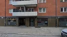 Lägenhet att hyra, Malmö Centrum, &lt;span class=&quot;blurred street&quot; onclick=&quot;ProcessAdRequest(5372218)&quot;&gt;&lt;span class=&quot;hint&quot;&gt;Se gatunamn&lt;/span&gt;[xxxxxxxxxx]&lt;/span&gt;