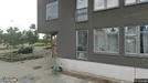 Lägenhet att hyra, Limhamn/Bunkeflo, &lt;span class=&quot;blurred street&quot; onclick=&quot;ProcessAdRequest(5372219)&quot;&gt;&lt;span class=&quot;hint&quot;&gt;Se gatunamn&lt;/span&gt;[xxxxxxxxxx]&lt;/span&gt;