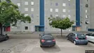 Lägenhet att hyra, Rosengård, &lt;span class=&quot;blurred street&quot; onclick=&quot;ProcessAdRequest(5372223)&quot;&gt;&lt;span class=&quot;hint&quot;&gt;Se gatunamn&lt;/span&gt;[xxxxxxxxxx]&lt;/span&gt;