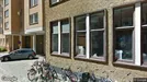 Lägenhet att hyra, Malmö Centrum, &lt;span class=&quot;blurred street&quot; onclick=&quot;ProcessAdRequest(5372224)&quot;&gt;&lt;span class=&quot;hint&quot;&gt;Se gatunamn&lt;/span&gt;[xxxxxxxxxx]&lt;/span&gt;