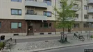 Lägenhet att hyra, Ystad, &lt;span class=&quot;blurred street&quot; onclick=&quot;ProcessAdRequest(5372228)&quot;&gt;&lt;span class=&quot;hint&quot;&gt;Se gatunamn&lt;/span&gt;[xxxxxxxxxx]&lt;/span&gt;