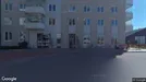 Bostadsrätt till salu, Malmö Centrum, &lt;span class=&quot;blurred street&quot; onclick=&quot;ProcessAdRequest(5372261)&quot;&gt;&lt;span class=&quot;hint&quot;&gt;Se gatunamn&lt;/span&gt;[xxxxxxxxxx]&lt;/span&gt;