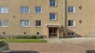 Bostadsrätt till salu, Malmö Centrum, &lt;span class=&quot;blurred street&quot; onclick=&quot;ProcessAdRequest(5372276)&quot;&gt;&lt;span class=&quot;hint&quot;&gt;Se gatunamn&lt;/span&gt;[xxxxxxxxxx]&lt;/span&gt;