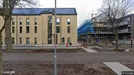 Lägenhet att hyra, Burlöv, &lt;span class=&quot;blurred street&quot; onclick=&quot;ProcessAdRequest(5372343)&quot;&gt;&lt;span class=&quot;hint&quot;&gt;Se gatunamn&lt;/span&gt;[xxxxxxxxxx]&lt;/span&gt;