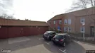 Lägenhet att hyra, Helsingborg, Påarp, &lt;span class=&quot;blurred street&quot; onclick=&quot;ProcessAdRequest(5372361)&quot;&gt;&lt;span class=&quot;hint&quot;&gt;Se gatunamn&lt;/span&gt;[xxxxxxxxxx]&lt;/span&gt;