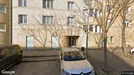 Lägenhet att hyra, Helsingborg, &lt;span class=&quot;blurred street&quot; onclick=&quot;ProcessAdRequest(5372364)&quot;&gt;&lt;span class=&quot;hint&quot;&gt;Se gatunamn&lt;/span&gt;[xxxxxxxxxx]&lt;/span&gt;