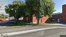 Lägenhet att hyra, Helsingborg, &lt;span class=&quot;blurred street&quot; onclick=&quot;ProcessAdRequest(5372365)&quot;&gt;&lt;span class=&quot;hint&quot;&gt;Se gatunamn&lt;/span&gt;[xxxxxxxxxx]&lt;/span&gt;
