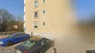 Lägenhet att hyra, Helsingborg, &lt;span class=&quot;blurred street&quot; onclick=&quot;ProcessAdRequest(5372415)&quot;&gt;&lt;span class=&quot;hint&quot;&gt;Se gatunamn&lt;/span&gt;[xxxxxxxxxx]&lt;/span&gt;