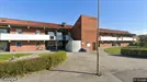 Lägenhet att hyra, Lund, &lt;span class=&quot;blurred street&quot; onclick=&quot;ProcessAdRequest(5372420)&quot;&gt;&lt;span class=&quot;hint&quot;&gt;Se gatunamn&lt;/span&gt;[xxxxxxxxxx]&lt;/span&gt;