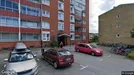 Lägenhet att hyra, Kirseberg, &lt;span class=&quot;blurred street&quot; onclick=&quot;ProcessAdRequest(5372423)&quot;&gt;&lt;span class=&quot;hint&quot;&gt;Se gatunamn&lt;/span&gt;[xxxxxxxxxx]&lt;/span&gt;