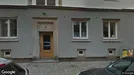 Lägenhet att hyra, Malmö Centrum, &lt;span class=&quot;blurred street&quot; onclick=&quot;ProcessAdRequest(5372425)&quot;&gt;&lt;span class=&quot;hint&quot;&gt;Se gatunamn&lt;/span&gt;[xxxxxxxxxx]&lt;/span&gt;