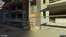 Lägenhet att hyra, Eslöv, &lt;span class=&quot;blurred street&quot; onclick=&quot;ProcessAdRequest(5372442)&quot;&gt;&lt;span class=&quot;hint&quot;&gt;Se gatunamn&lt;/span&gt;[xxxxxxxxxx]&lt;/span&gt;