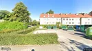 Lägenhet att hyra, Kävlinge, &lt;span class=&quot;blurred street&quot; onclick=&quot;ProcessAdRequest(5372444)&quot;&gt;&lt;span class=&quot;hint&quot;&gt;Se gatunamn&lt;/span&gt;[xxxxxxxxxx]&lt;/span&gt;
