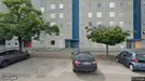 Lägenhet att hyra, Rosengård, &lt;span class=&quot;blurred street&quot; onclick=&quot;ProcessAdRequest(5372447)&quot;&gt;&lt;span class=&quot;hint&quot;&gt;Se gatunamn&lt;/span&gt;[xxxxxxxxxx]&lt;/span&gt;