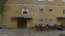 Lägenhet att hyra, Malmö Centrum, &lt;span class=&quot;blurred street&quot; onclick=&quot;ProcessAdRequest(5372454)&quot;&gt;&lt;span class=&quot;hint&quot;&gt;Se gatunamn&lt;/span&gt;[xxxxxxxxxx]&lt;/span&gt;