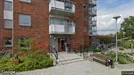 Lägenhet att hyra, Trelleborg, &lt;span class=&quot;blurred street&quot; onclick=&quot;ProcessAdRequest(5372457)&quot;&gt;&lt;span class=&quot;hint&quot;&gt;Se gatunamn&lt;/span&gt;[xxxxxxxxxx]&lt;/span&gt;