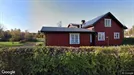 Lägenhet till salu, Kil, &lt;span class=&quot;blurred street&quot; onclick=&quot;ProcessAdRequest(5372466)&quot;&gt;&lt;span class=&quot;hint&quot;&gt;Se gatunamn&lt;/span&gt;[xxxxxxxxxx]&lt;/span&gt;