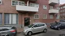 Lägenhet att hyra, Helsingborg, &lt;span class=&quot;blurred street&quot; onclick=&quot;ProcessAdRequest(5372538)&quot;&gt;&lt;span class=&quot;hint&quot;&gt;Se gatunamn&lt;/span&gt;[xxxxxxxxxx]&lt;/span&gt;