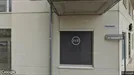 Lägenhet att hyra, Helsingborg, &lt;span class=&quot;blurred street&quot; onclick=&quot;ProcessAdRequest(5372541)&quot;&gt;&lt;span class=&quot;hint&quot;&gt;Se gatunamn&lt;/span&gt;[xxxxxxxxxx]&lt;/span&gt;