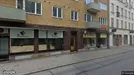 Bostadsrätt till salu, Sofielund, &lt;span class=&quot;blurred street&quot; onclick=&quot;ProcessAdRequest(5372548)&quot;&gt;&lt;span class=&quot;hint&quot;&gt;Se gatunamn&lt;/span&gt;[xxxxxxxxxx]&lt;/span&gt;