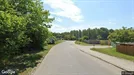 Rum att hyra, Haninge, Jordbro, &lt;span class=&quot;blurred street&quot; onclick=&quot;ProcessAdRequest(5372559)&quot;&gt;&lt;span class=&quot;hint&quot;&gt;Se gatunamn&lt;/span&gt;[xxxxxxxxxx]&lt;/span&gt;