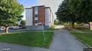 Lägenhet att hyra, Norrköping, Fotbollsgatan
